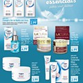 Antevisão Folheto ALDI Promoções a partir de 22 janeiro p10036.jpg